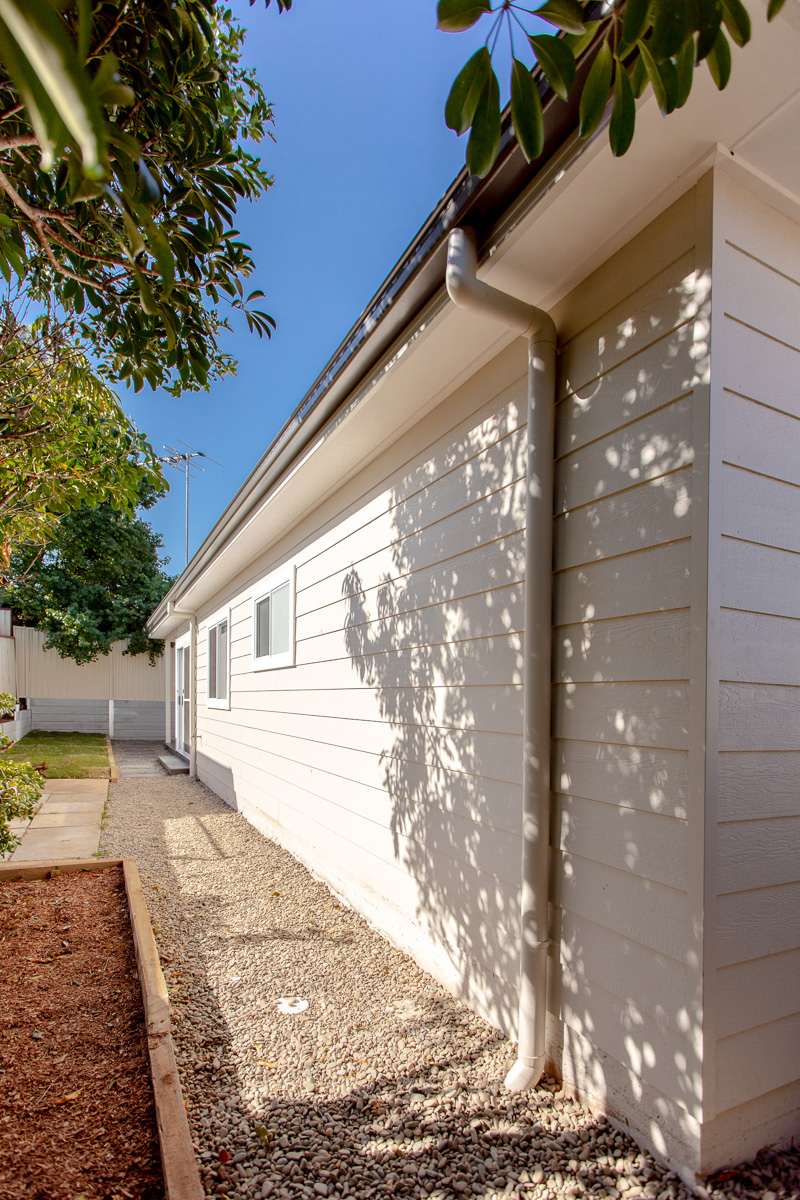 Sydney Granny Flat Builder