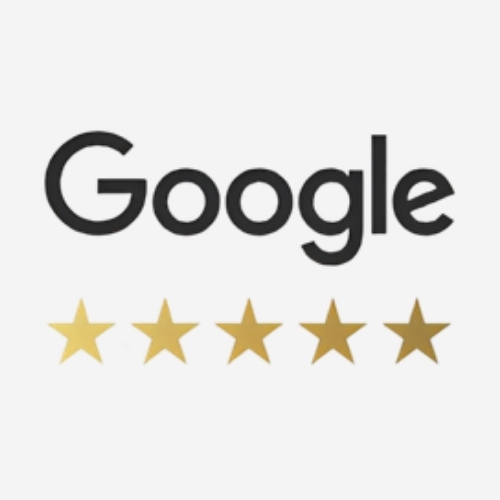Google Business Profile