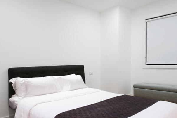 Vivo All Granny Flat types - 1,2, and 3 bedroom