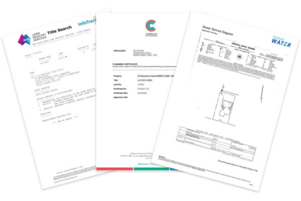Vivo Approvals, requirements, and compliance