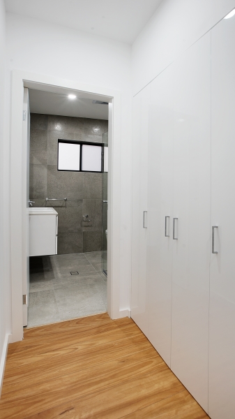 granny flat bathroom ideas