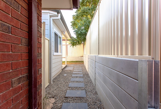best granny flats in sydney